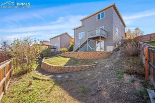 7478 Bentwater Dr, Fountain, CO 80817 - Photo 28