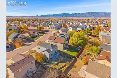 7478 Bentwater Drive, Fountain, CO 80817 - Photo 38