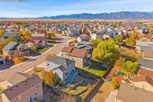 7478 Bentwater Dr, Fountain, CO 80817 - Photo 38