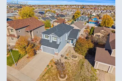 7478 Bentwater Drive, Fountain, CO 80817 - Photo 32