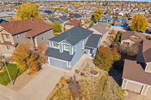 7478 Bentwater Dr, Fountain, CO 80817 - Photo 32