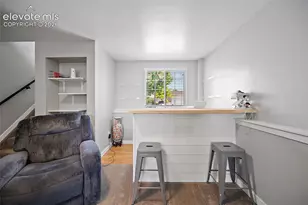 34 E Bonanza Dr, Pueblo, CO 81007 - Photo 16