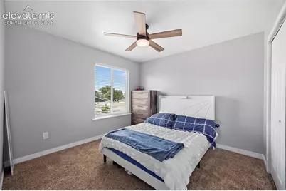34 E Bonanza Drive, Pueblo, CO 81007 - Photo 8
