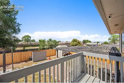 34 E Bonanza Drive, Pueblo, CO 81007 - Photo 20