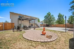 34 E Bonanza Dr, Pueblo, CO 81007 - Photo 18
