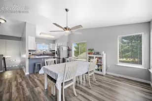 34 E Bonanza Dr, Pueblo, CO 81007 - Photo 6