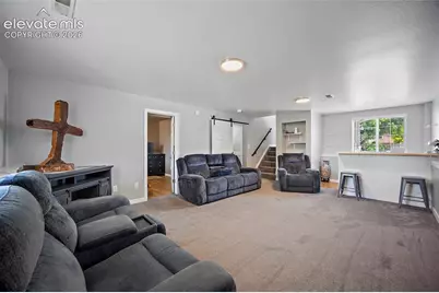 34 E Bonanza Drive, Pueblo, CO 81007 - Photo 14