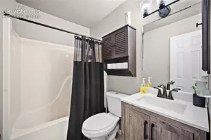 34 E Bonanza Dr, Pueblo, CO 81007 - Photo 12