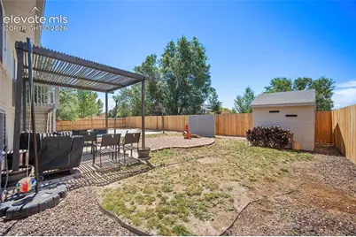 34 E Bonanza Drive, Pueblo, CO 81007 - Photo 24
