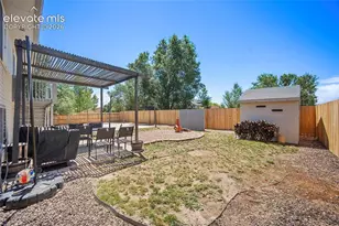 34 E Bonanza Dr, Pueblo, CO 81007 - Photo 24