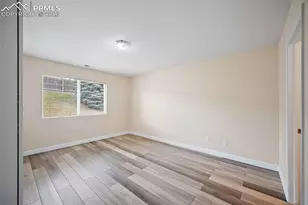 4449 Windmill Creek Way, Colorado Springs, CO 80911 - Photo 10