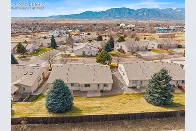 4449 Windmill Creek Way, Colorado Springs, CO 80911 - Photo 30