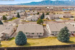 4449 Windmill Creek Way, Colorado Springs, CO 80911 - Photo 30