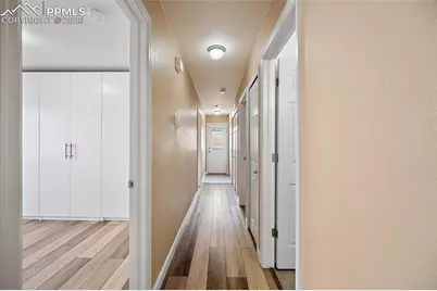 4449 Windmill Creek Way, Colorado Springs, CO 80911 - Photo 22