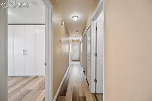 4449 Windmill Creek Way, Colorado Springs, CO 80911 - Photo 22