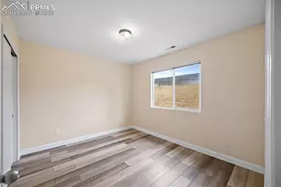 4449 Windmill Creek Way, Colorado Springs, CO 80911 - Photo 16