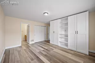 4449 Windmill Creek Way, Colorado Springs, CO 80911 - Photo 12