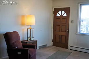 229 E Monroe St, Colorado Springs, CO 80907 - Photo 2