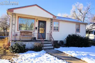 229 E Monroe St, Colorado Springs, CO 80907 - Photo 36