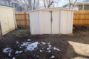 229 E Monroe St, Colorado Springs, CO 80907 - Photo 32