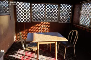 229 E Monroe St, Colorado Springs, CO 80907 - Photo 26