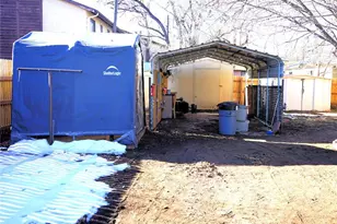 229 E Monroe St, Colorado Springs, CO 80907 - Photo 30