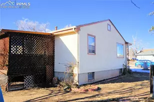 229 E Monroe St, Colorado Springs, CO 80907 - Photo 28