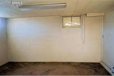 229 E Monroe Street, Colorado Springs, CO 80907 - Photo 20