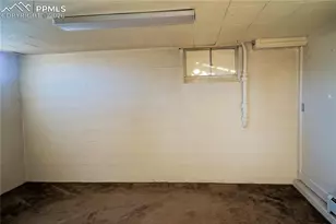 229 E Monroe St, Colorado Springs, CO 80907 - Photo 20