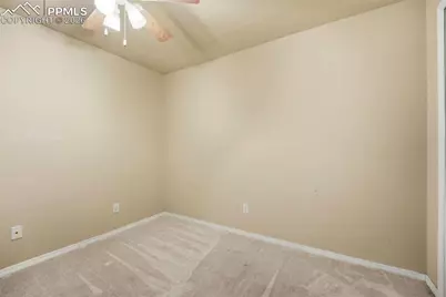 2830 Haystack Drive, Colorado Springs, CO 80922 - Photo 26