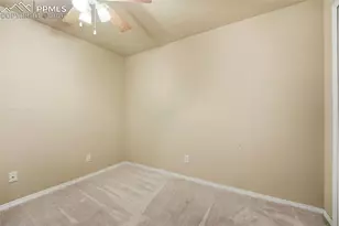 2830 Haystack Dr, Colorado Springs, CO 80922 - Photo 26