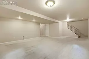 2830 Haystack Dr, Colorado Springs, CO 80922 - Photo 24
