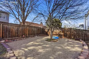 2830 Haystack Dr, Colorado Springs, CO 80922 - Photo 36