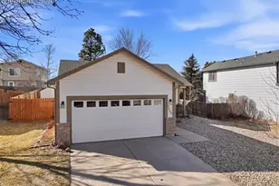 2830 Haystack Dr, Colorado Springs, CO 80922 - Photo 42
