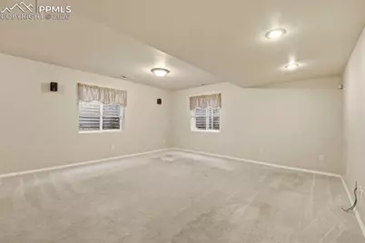 2830 Haystack Drive, Colorado Springs, CO 80922 - Photo 22