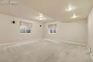 2830 Haystack Dr, Colorado Springs, CO 80922 - Photo 22