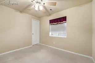 2830 Haystack Dr, Colorado Springs, CO 80922 - Photo 30