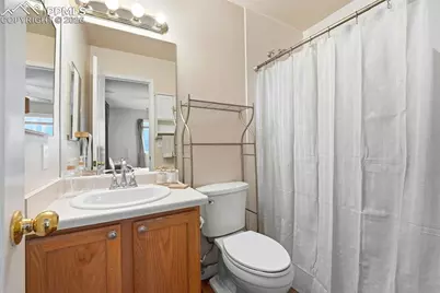2830 Haystack Drive, Colorado Springs, CO 80922 - Photo 20