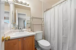 2830 Haystack Dr, Colorado Springs, CO 80922 - Photo 20