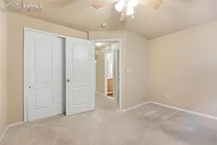 2830 Haystack Dr, Colorado Springs, CO 80922 - Photo 28