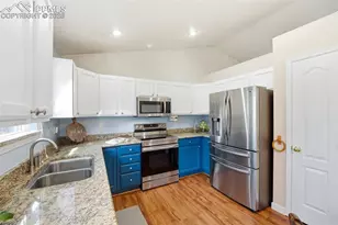 2830 Haystack Dr, Colorado Springs, CO 80922 - Photo 10