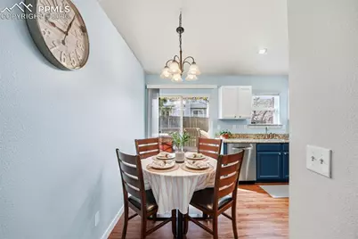 2830 Haystack Drive, Colorado Springs, CO 80922 - Photo 8