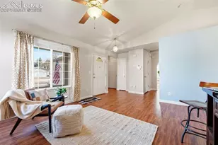 2830 Haystack Dr, Colorado Springs, CO 80922 - Photo 6