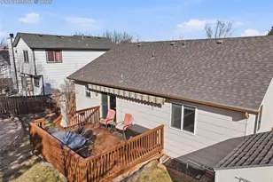 2830 Haystack Dr, Colorado Springs, CO 80922 - Photo 46