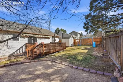 2830 Haystack Drive, Colorado Springs, CO 80922 - Photo 38