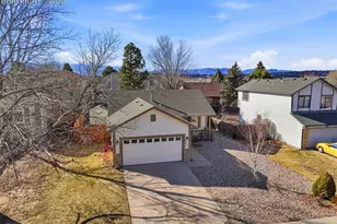 2830 Haystack Dr, Colorado Springs, CO 80922 - Photo 44