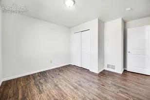 228 E Arvada Dr, Pueblo, CO 81007 - Photo 12
