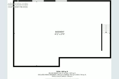 228 E Arvada Drive, Pueblo, CO 81007 - Photo 16