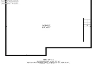 228 E Arvada Dr, Pueblo, CO 81007 - Photo 16