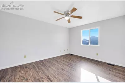 228 E Arvada Drive, Pueblo, CO 81007 - Photo 10
